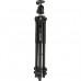 Штативный комплект Manfrotto 294 MK294A3-A0RC2 (MK294A3-A0RC2)